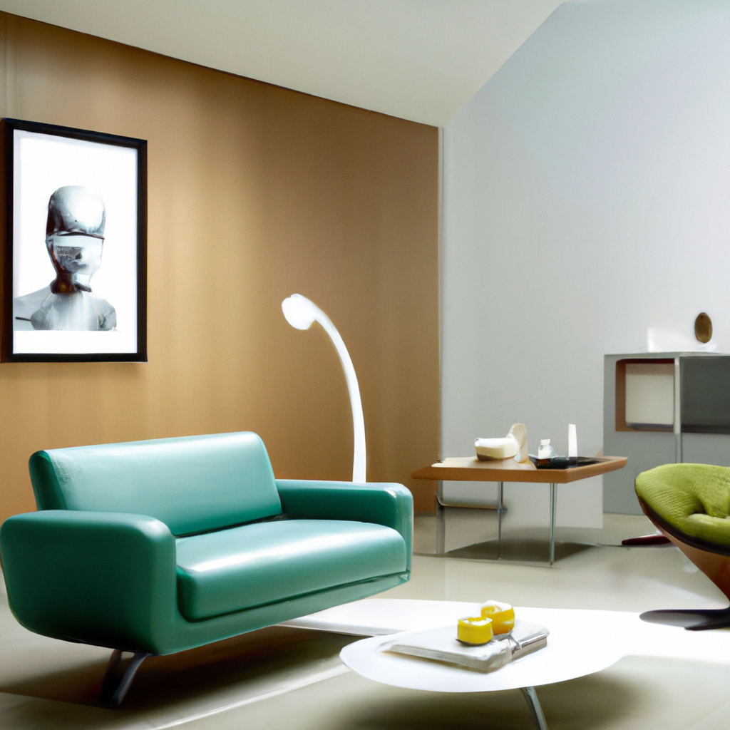 Interior Design Service Fort Lauderdale Florida