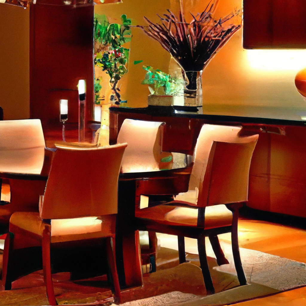 Interior Design Service Fort Wayne Indiana