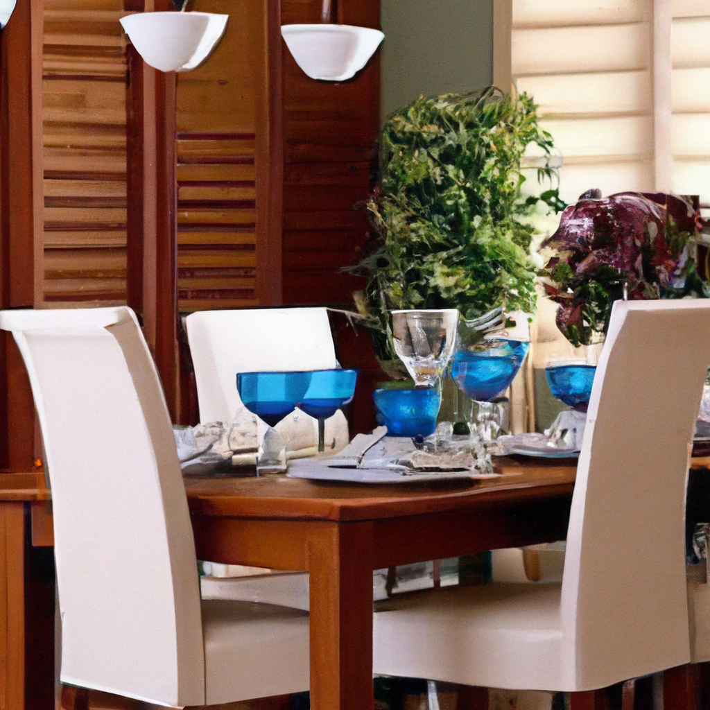 Interior Design Service Fort Wayne Indiana