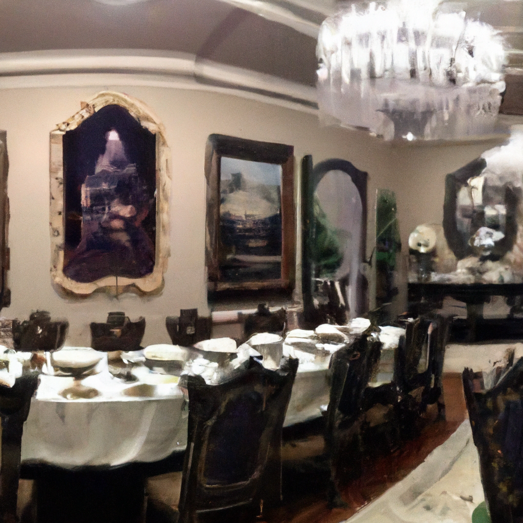 Interior Design Service Garden Grove California