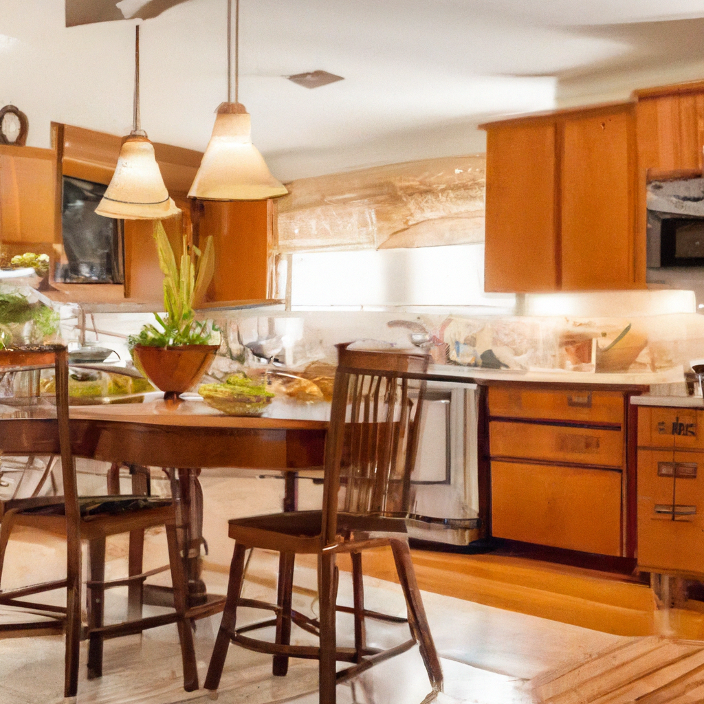 Interior Design Service Glendale Arizona