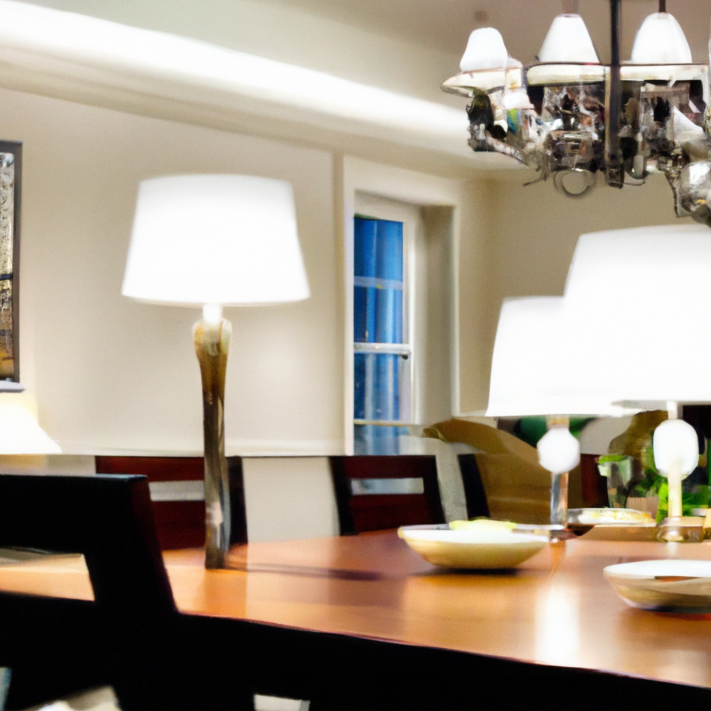 Interior Design Service Grand Rapids Michigan