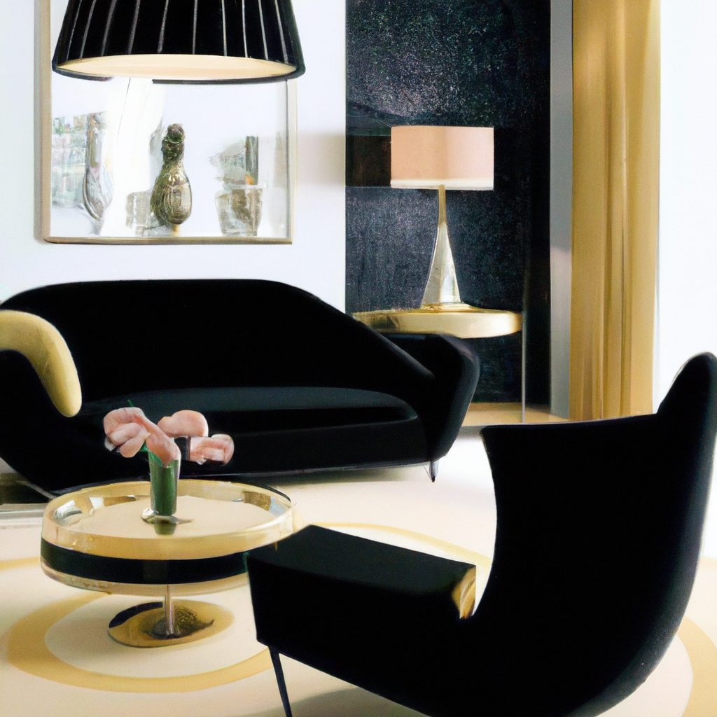 Interior Design Service Hayward California