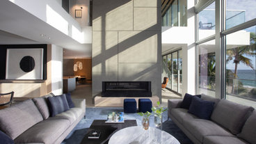 Interior Design Service Hialeah Florida Interior Design Service Hialeah Florida