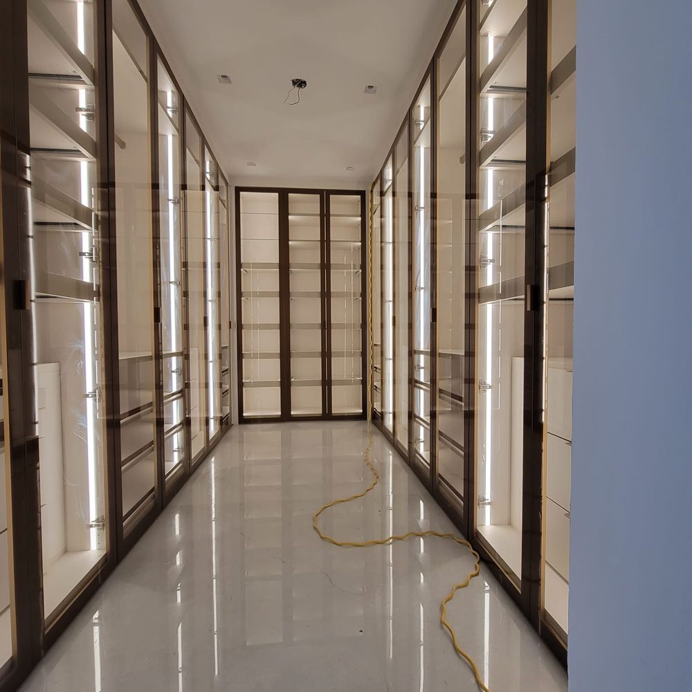 Interior Design Service Hialeah Florida Interior Design Service Hialeah Florida