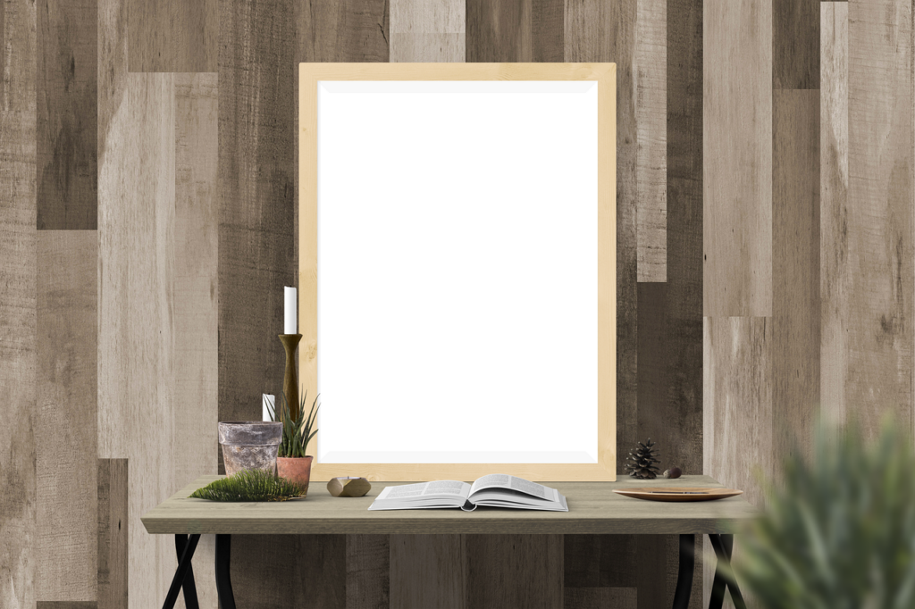 Interior Design Service Independence Missouri