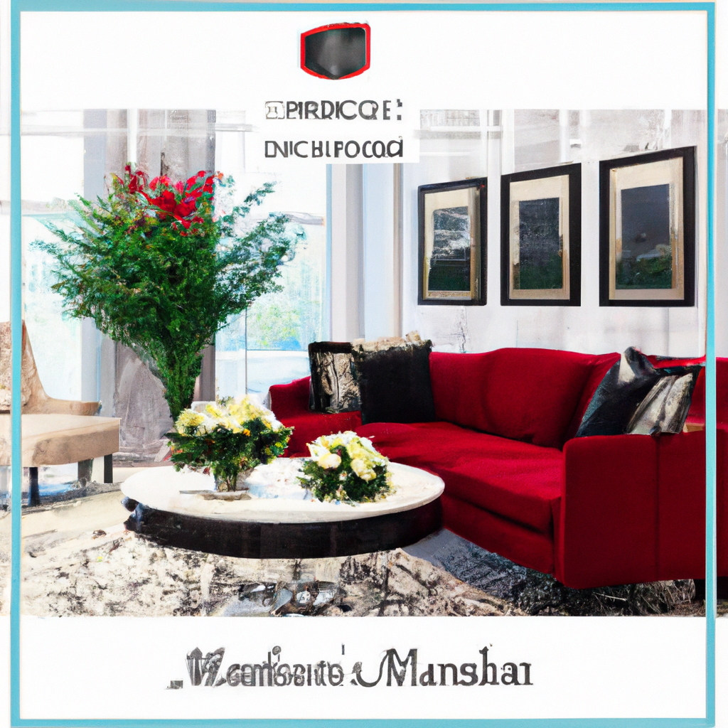 Interior Design Service Jackson Mississippi