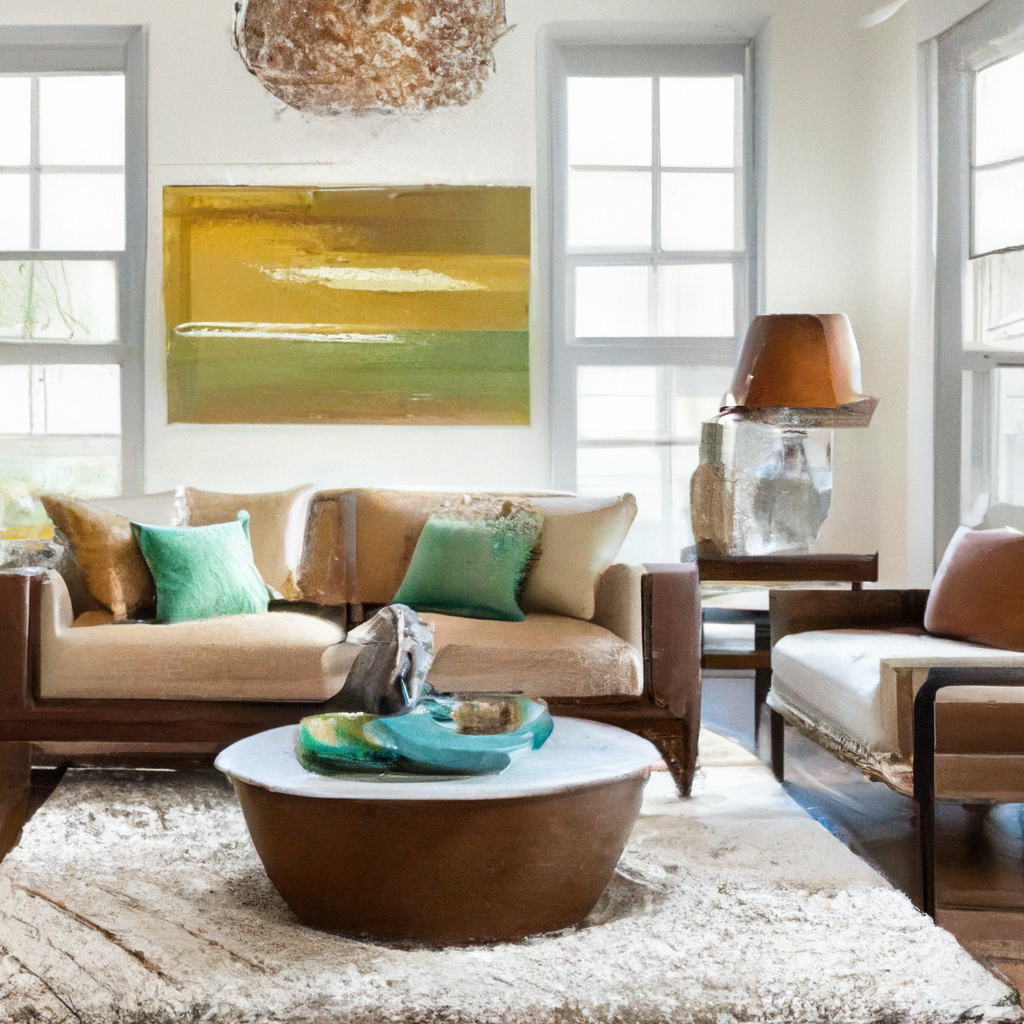 Interior Design Service Jersey City New Jersey