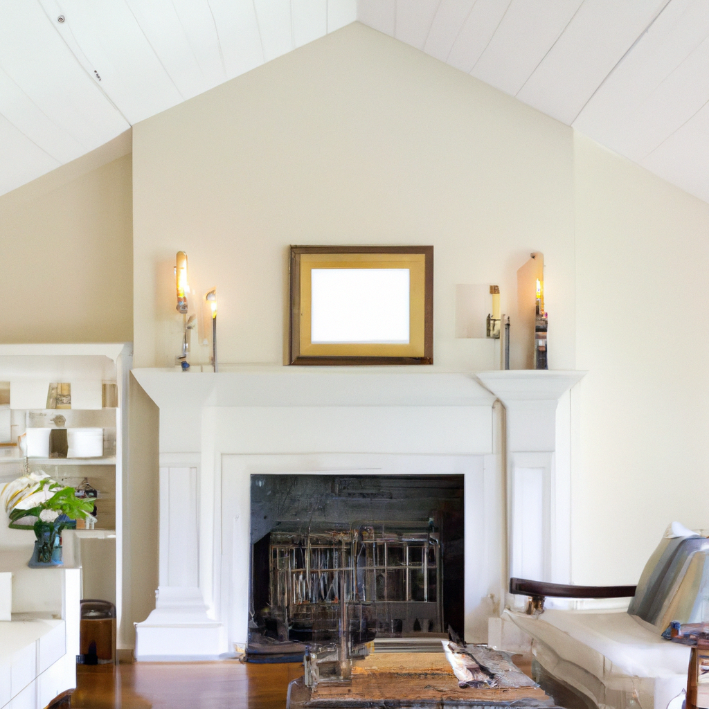 Interior Design Service Kansas City Kansas