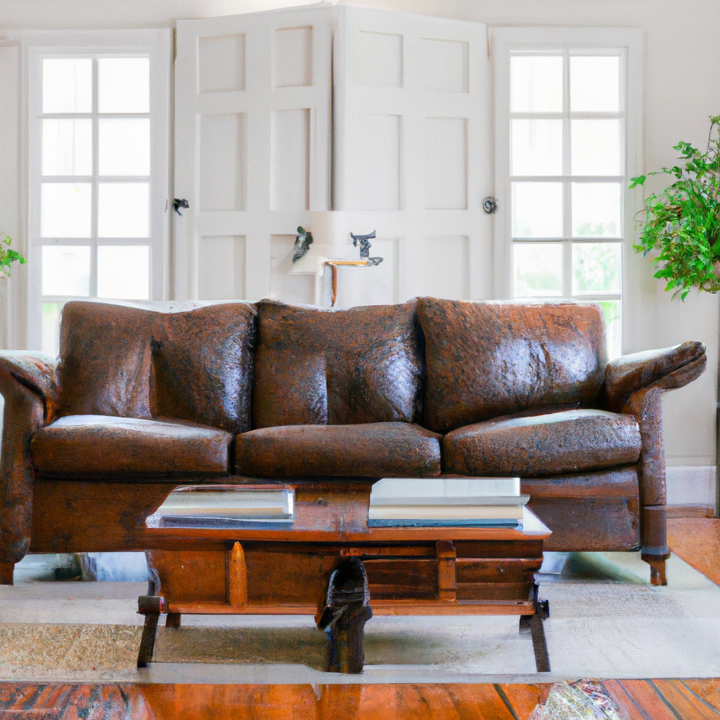 Interior Design Service Kansas City Kansas