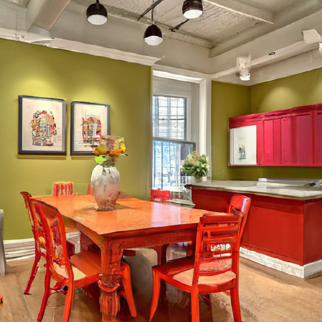 Interior Design Service Lafayette Louisiana Interior Design Service Lafayette Louisiana