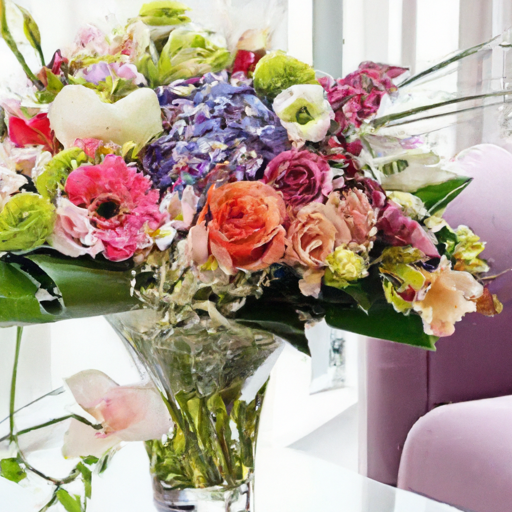 Interior Design Service Lowell Massachusetts