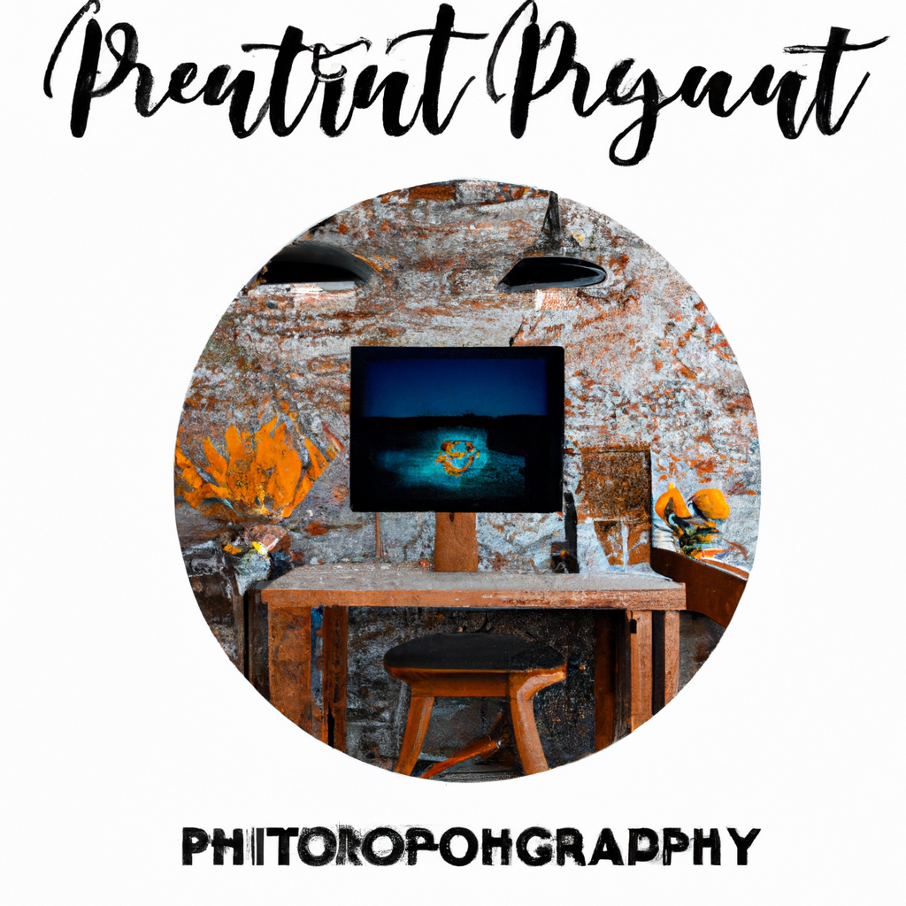 Interior Design Service Lubbock Texas