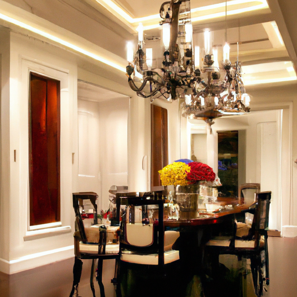 Interior Design Service Madison Wisconsin Interior Design Service Madison Wisconsin