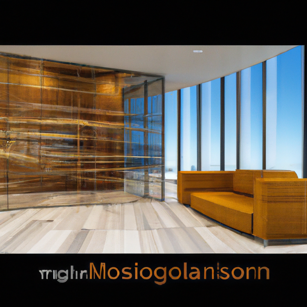 Interior Design Service Mcallen Texas Interior Design Service Mcallen Texas