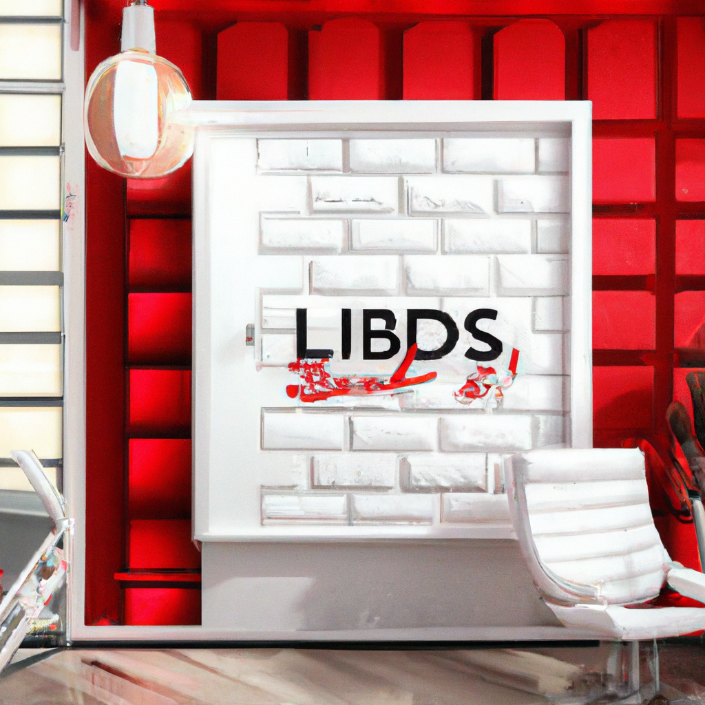 Interior Design Service Mcallen Texas Interior Design Service Mcallen Texas
