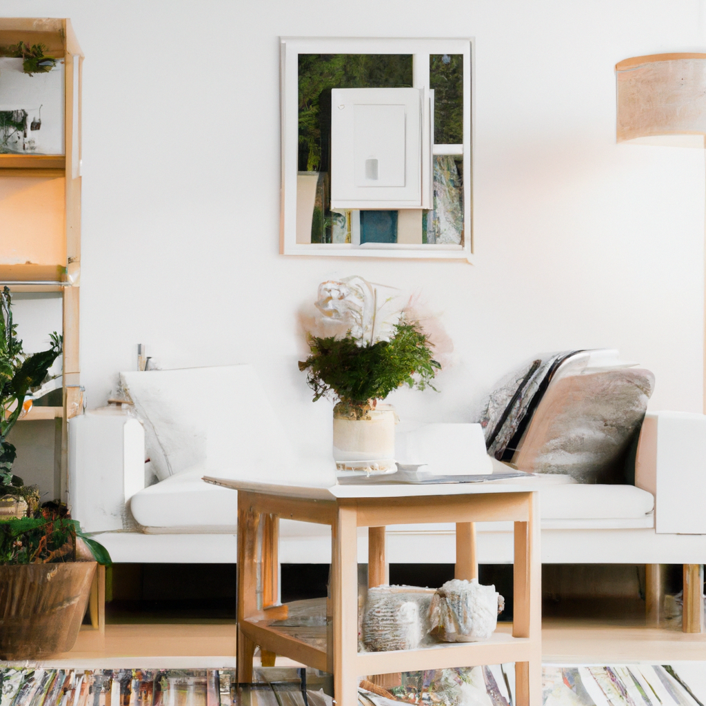 Interior Design Service Miramar Florida Interior Design Service Miramar Florida