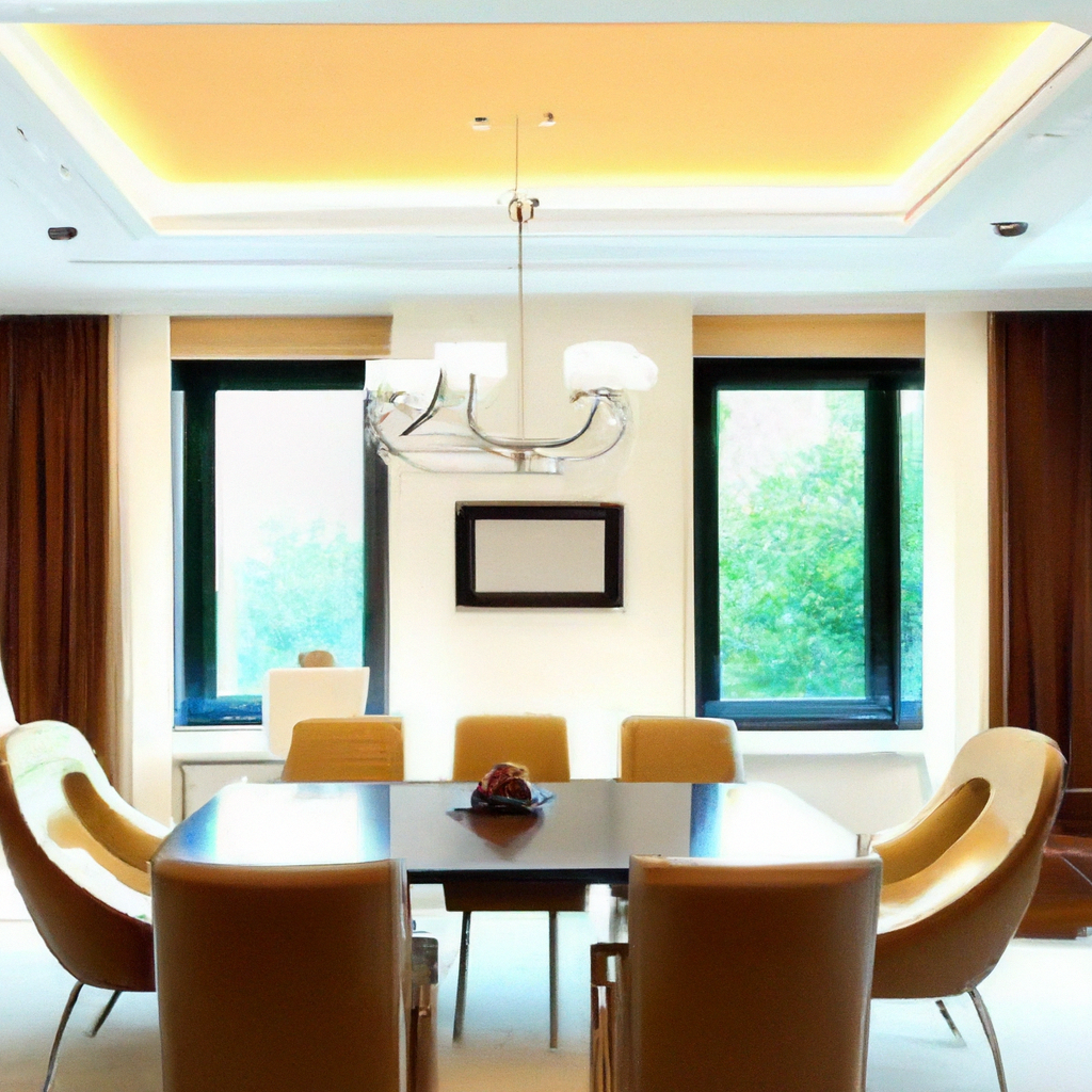 Interior Design Service Miramar Florida Interior Design Service Miramar Florida