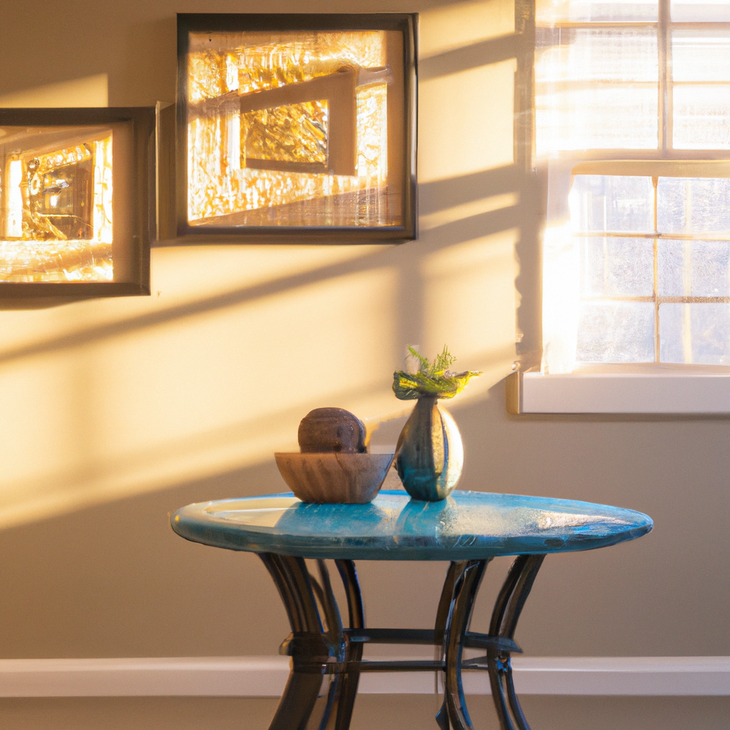 Interior Design Service Mobile Alabama Interior Design Service Mobile Alabama
