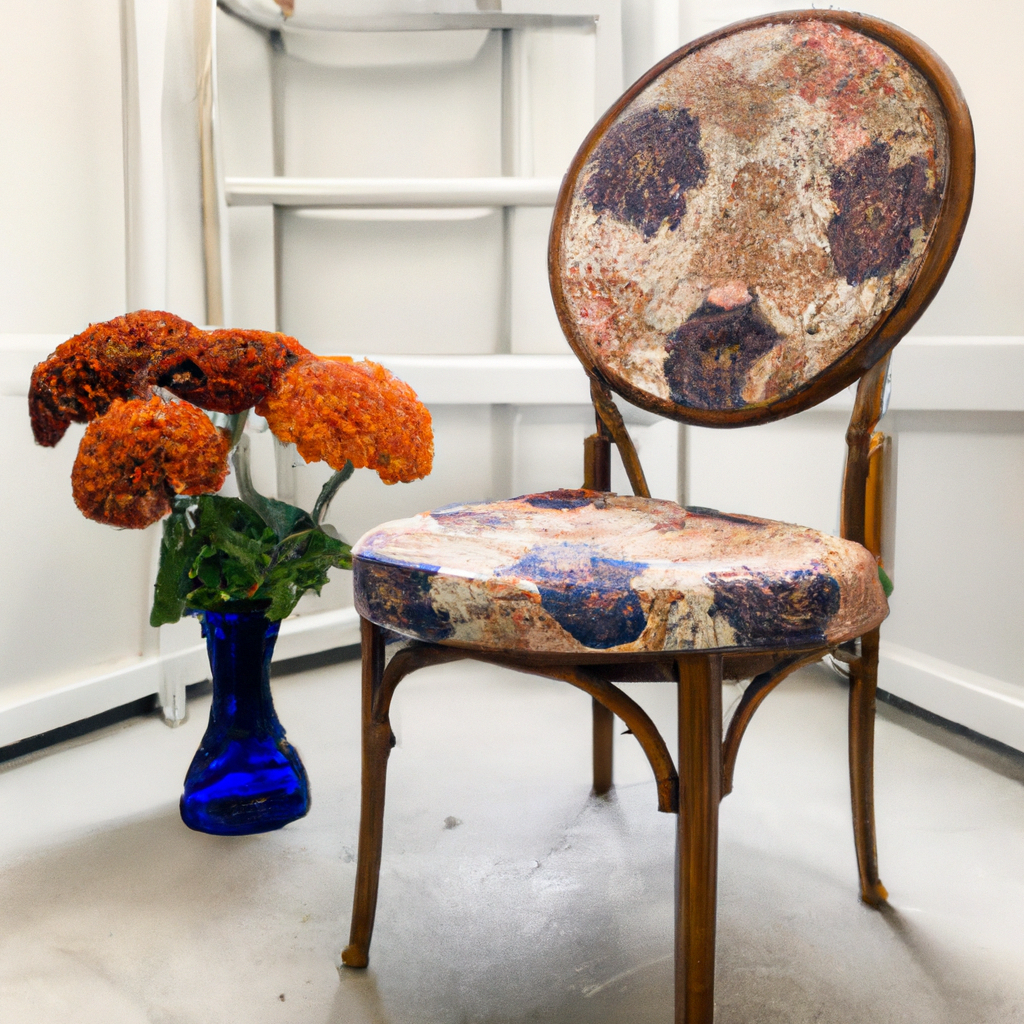 Interior Design Service Mobile Alabama Interior Design Service Mobile Alabama