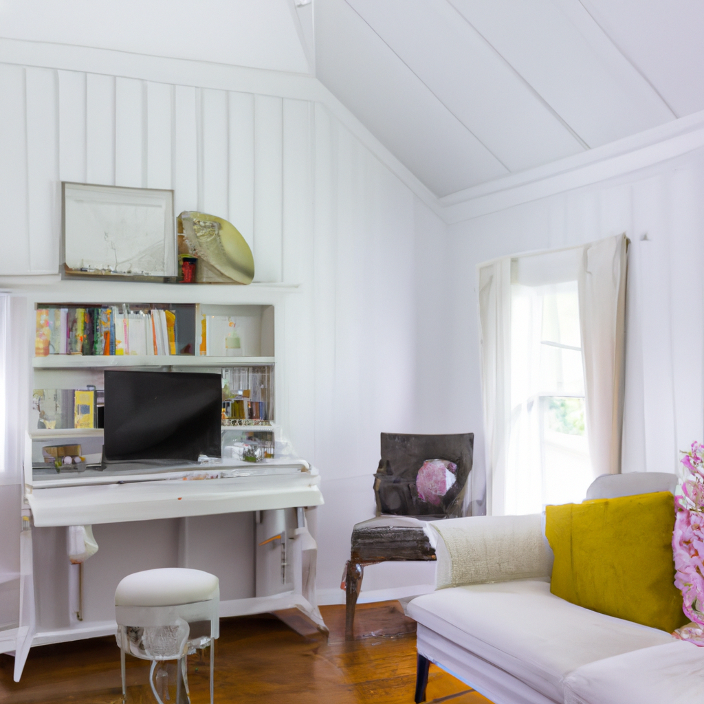 Interior Design Service Montgomery Alabama