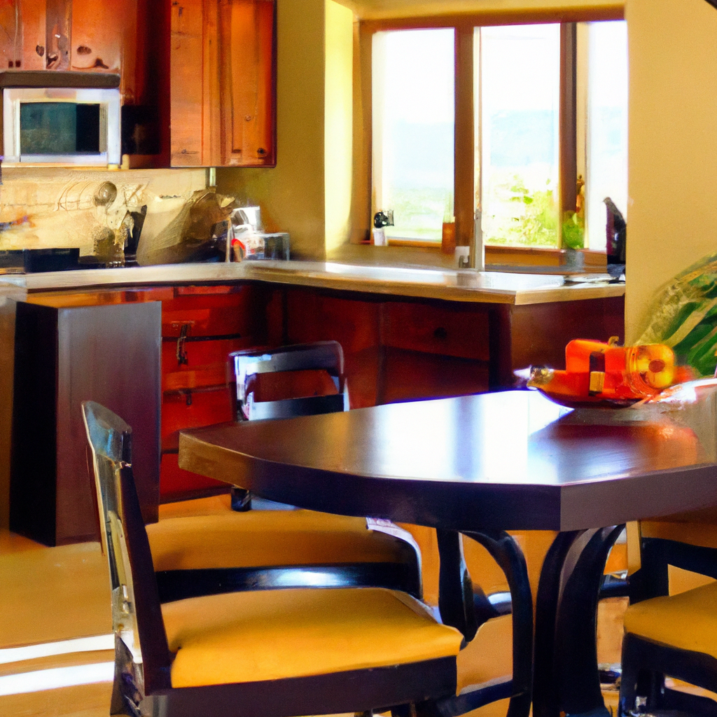 Interior Design Service Moreno Valley California Interior Design Service Moreno Valley California