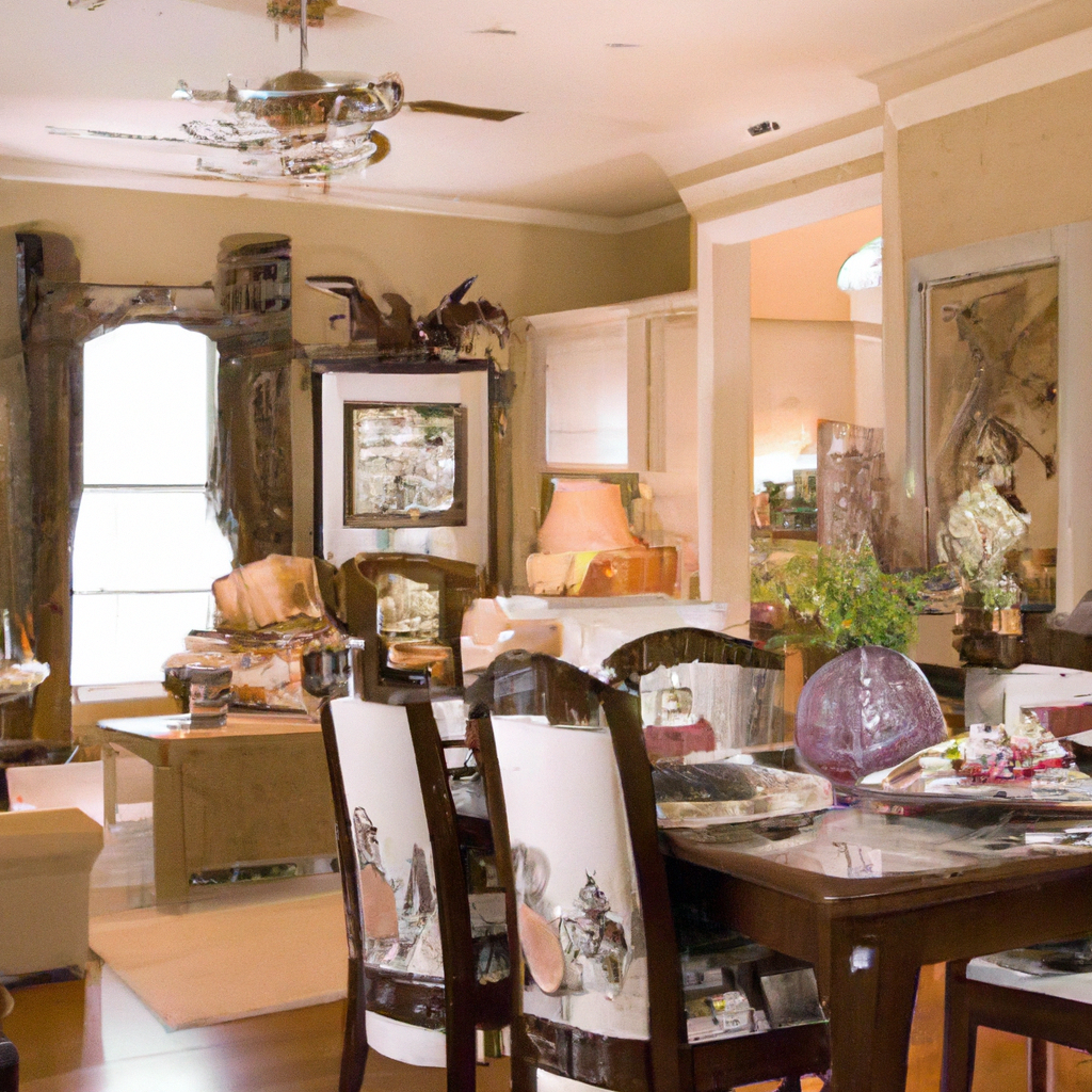 Interior Design Service Murfreesboro Tennessee Interior Design Service Murfreesboro Tennessee