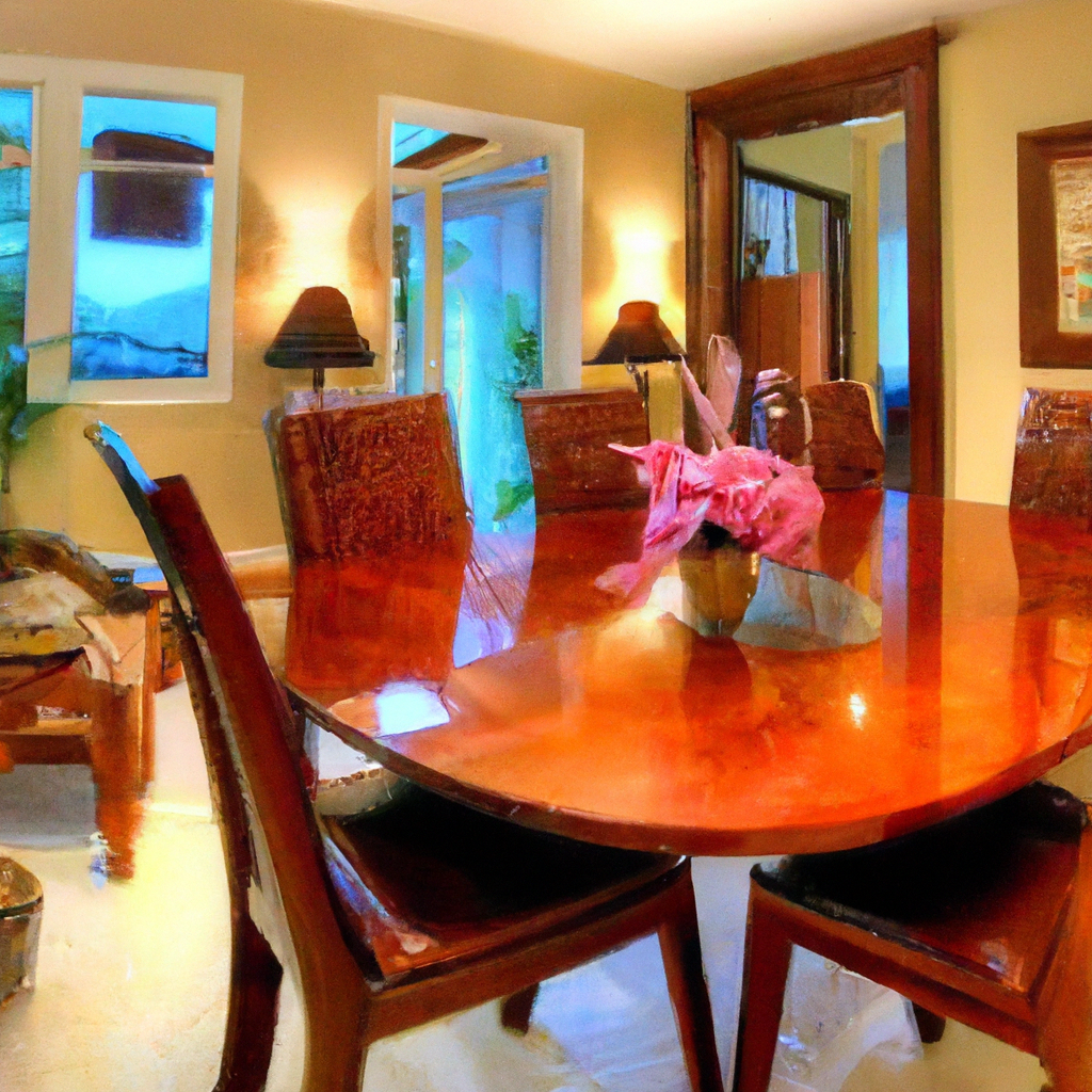 Interior Design Service Murrieta California Interior Design Service Murrieta California