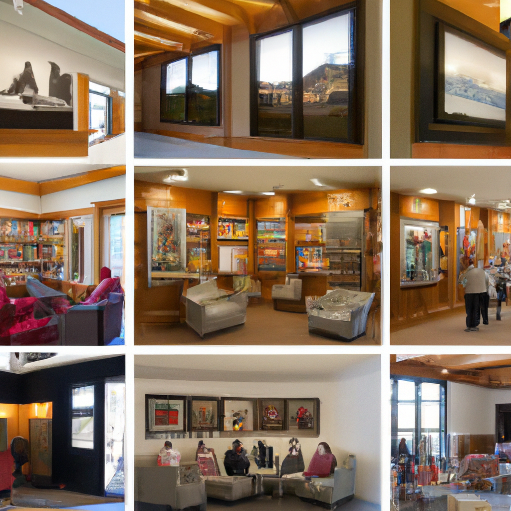 Interior Design Service Newark New Jersey