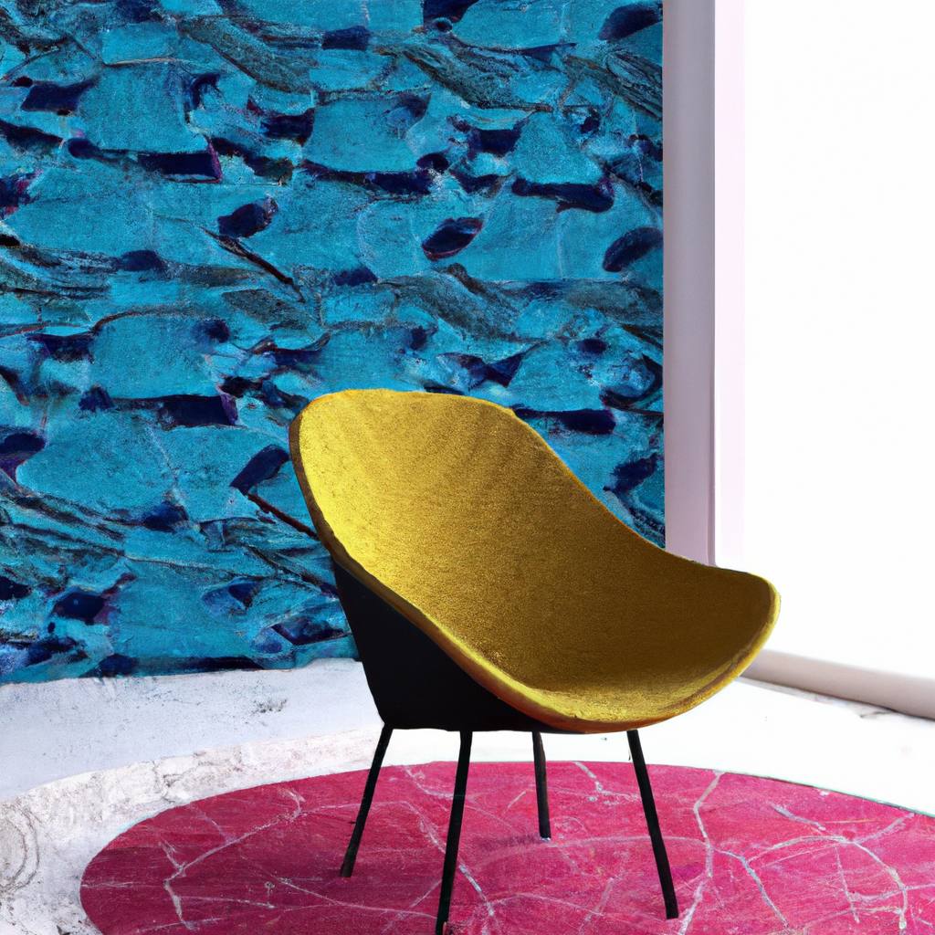 Interior Design Service Newark New Jersey