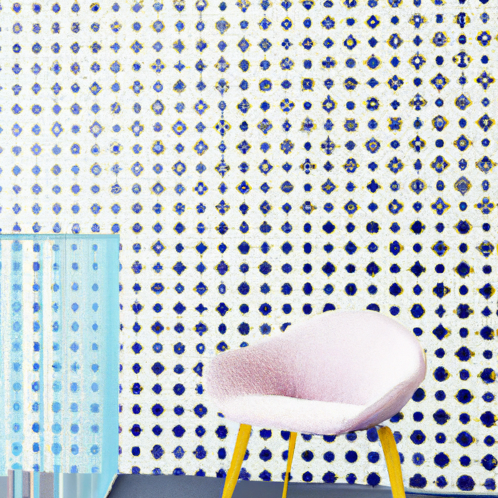 Interior Design Service Newark New Jersey