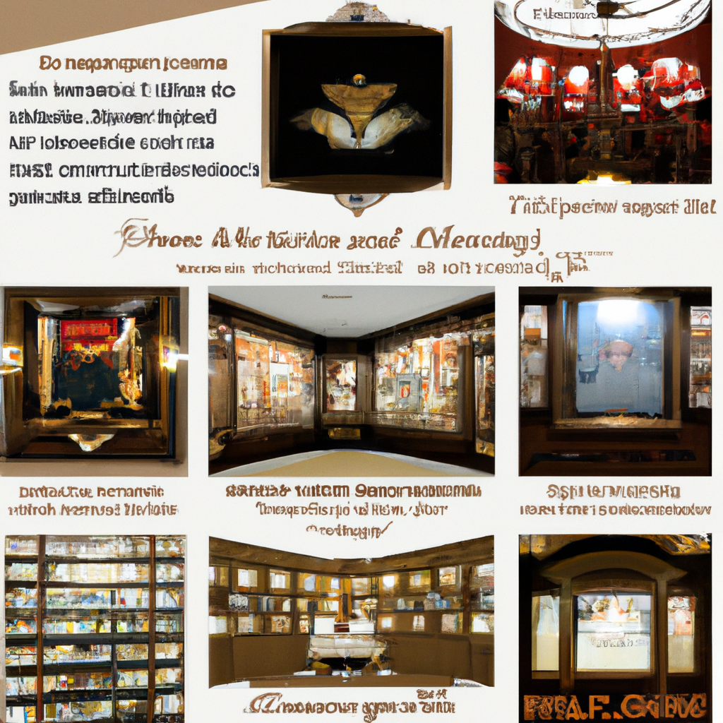 Interior Design Service Newark New Jersey