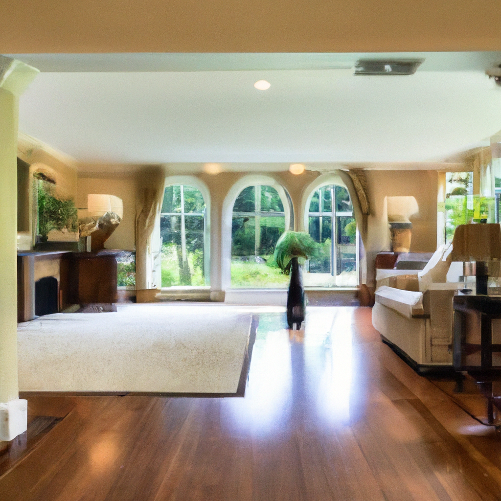 Interior Design Service Norfolk Virginia Interior Design Service Norfolk Virginia
