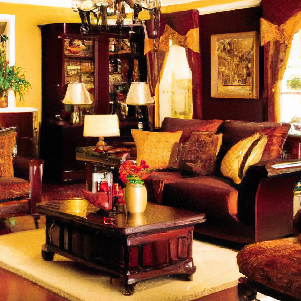 Interior Design Service Norfolk Virginia Interior Design Service Norfolk Virginia