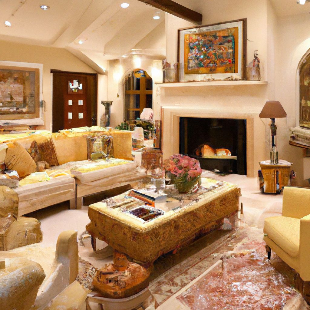 Interior Design Service North Las Vegas Nevada Interior Design Service North Las Vegas Nevada