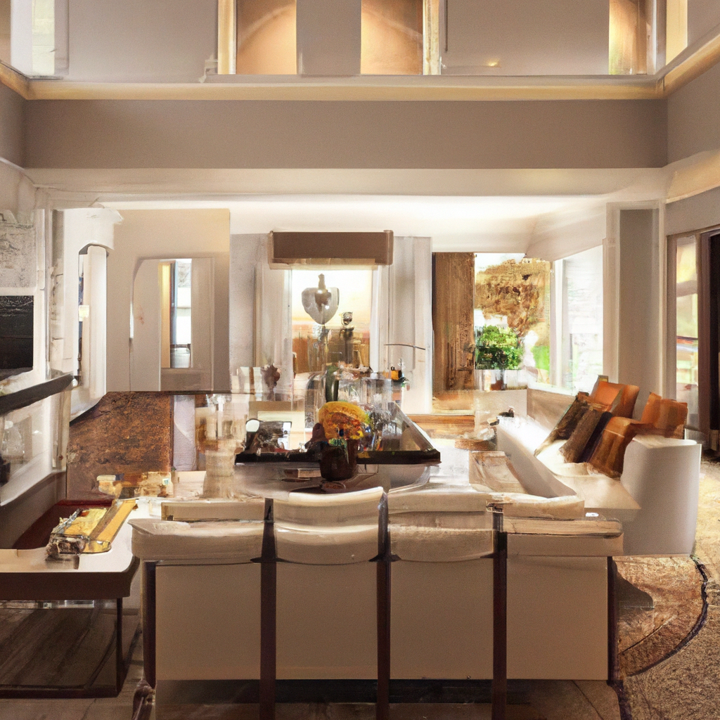 Interior Design Service North Las Vegas Nevada Interior Design Service North Las Vegas Nevada