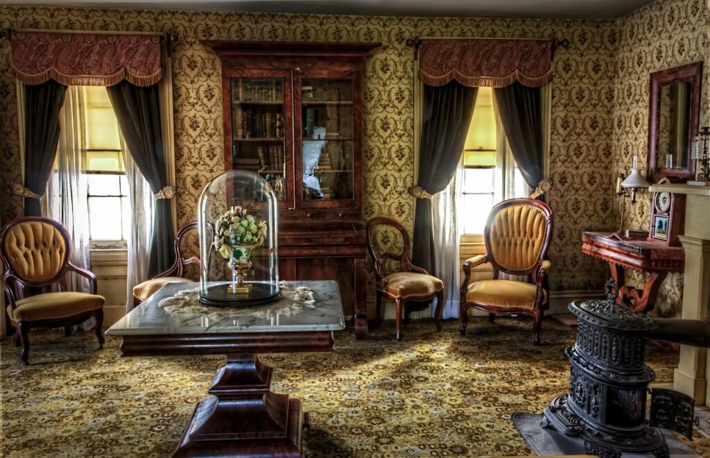Interior Design Service Odessa Texas Interior Design Service Odessa Texas