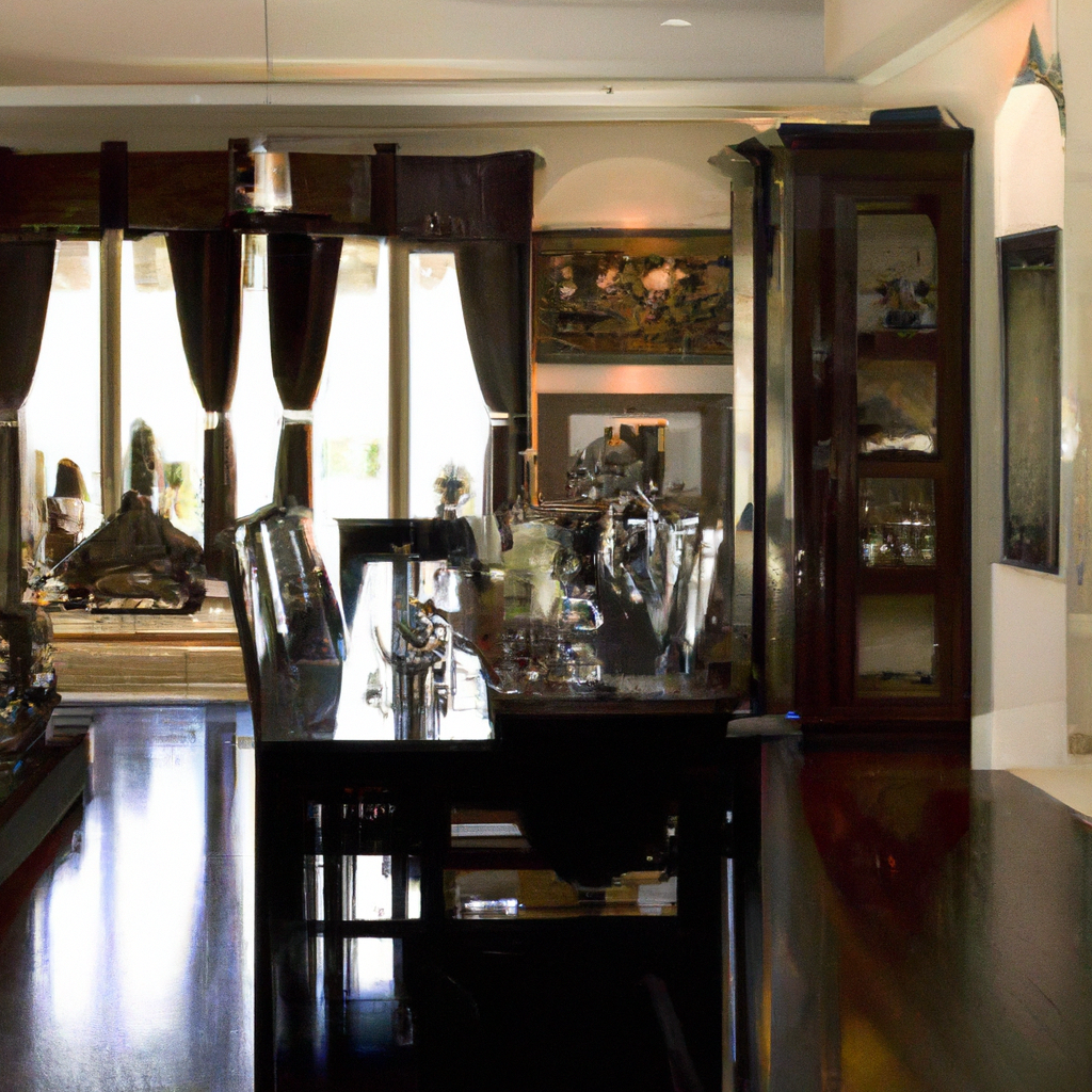 Interior Design Service Olathe Kansas Interior Design Service Olathe Kansas