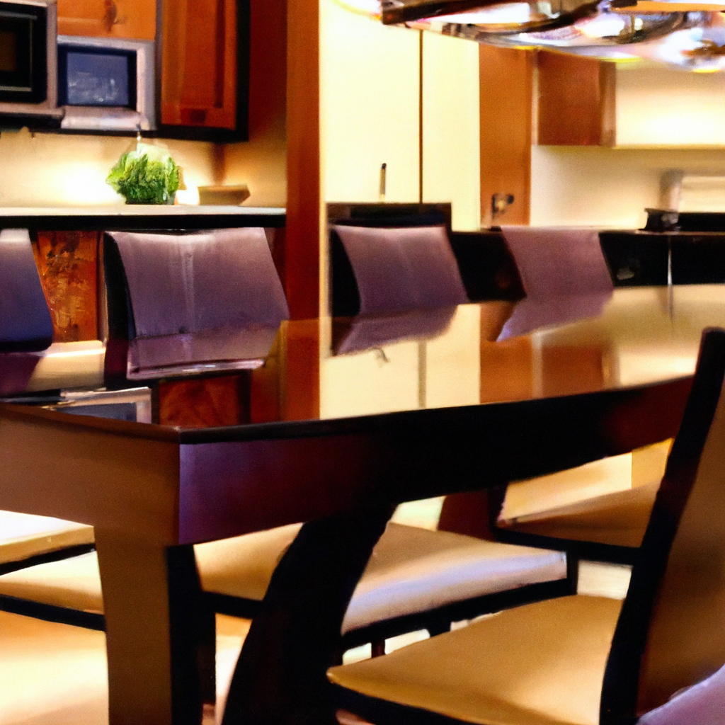 Interior Design Service Olathe Kansas Interior Design Service Olathe Kansas