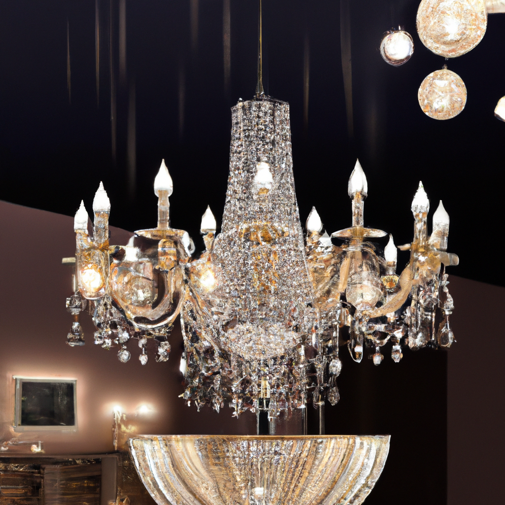 Interior Design Service Orlando Florida