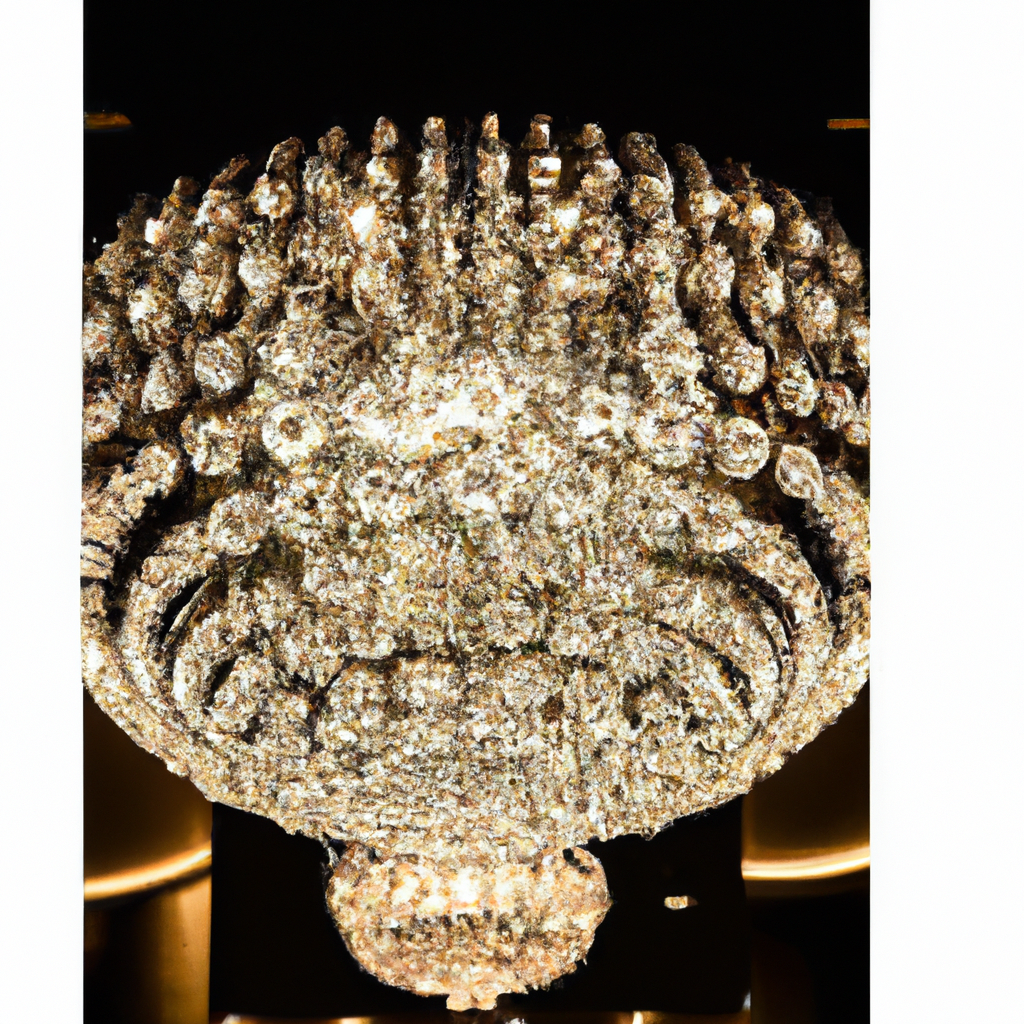 Interior Design Service Orlando Florida