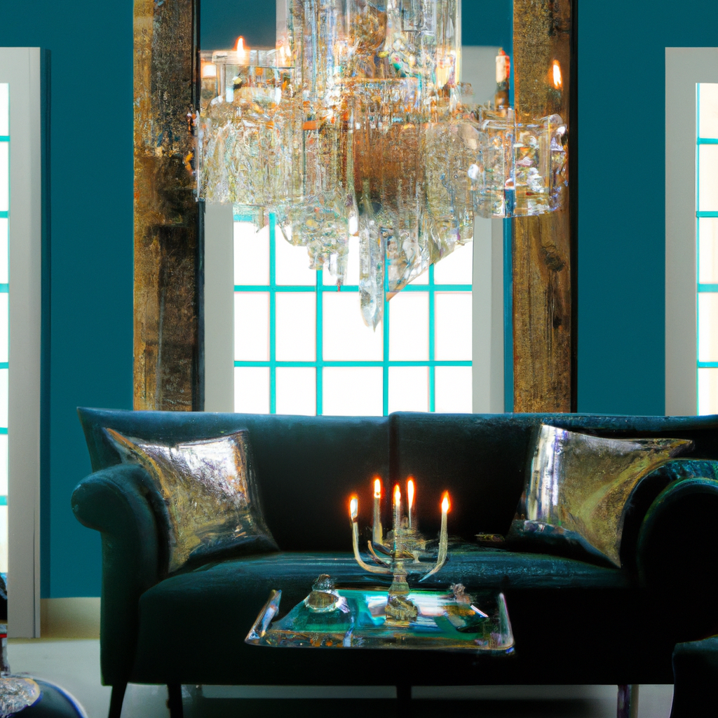 Interior Design Service Palm Bay Florida