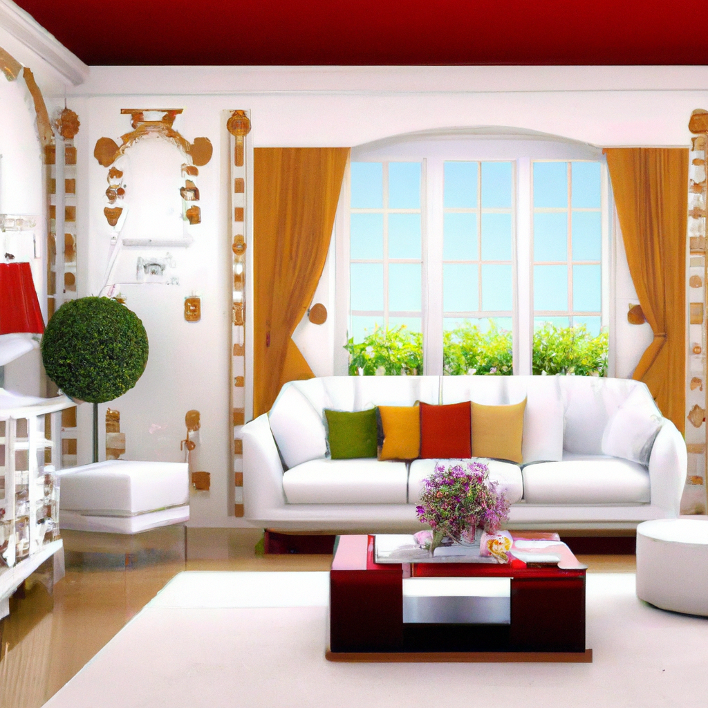 Interior Design Service Pembroke Pines Florida Interior Design Service Pembroke Pines Florida