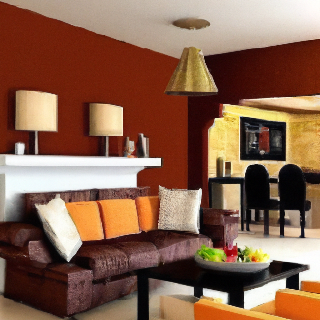 Interior Design Service Pembroke Pines Florida Interior Design Service Pembroke Pines Florida