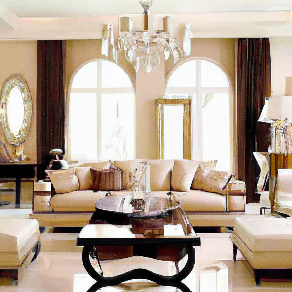 Interior Design Service Pompano Beach Florida Interior Design Service Pompano Beach Florida