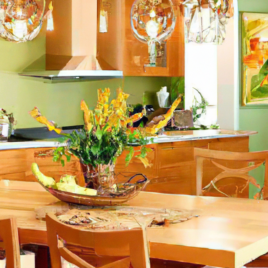 Interior Design Service Pompano Beach Florida Interior Design Service Pompano Beach Florida