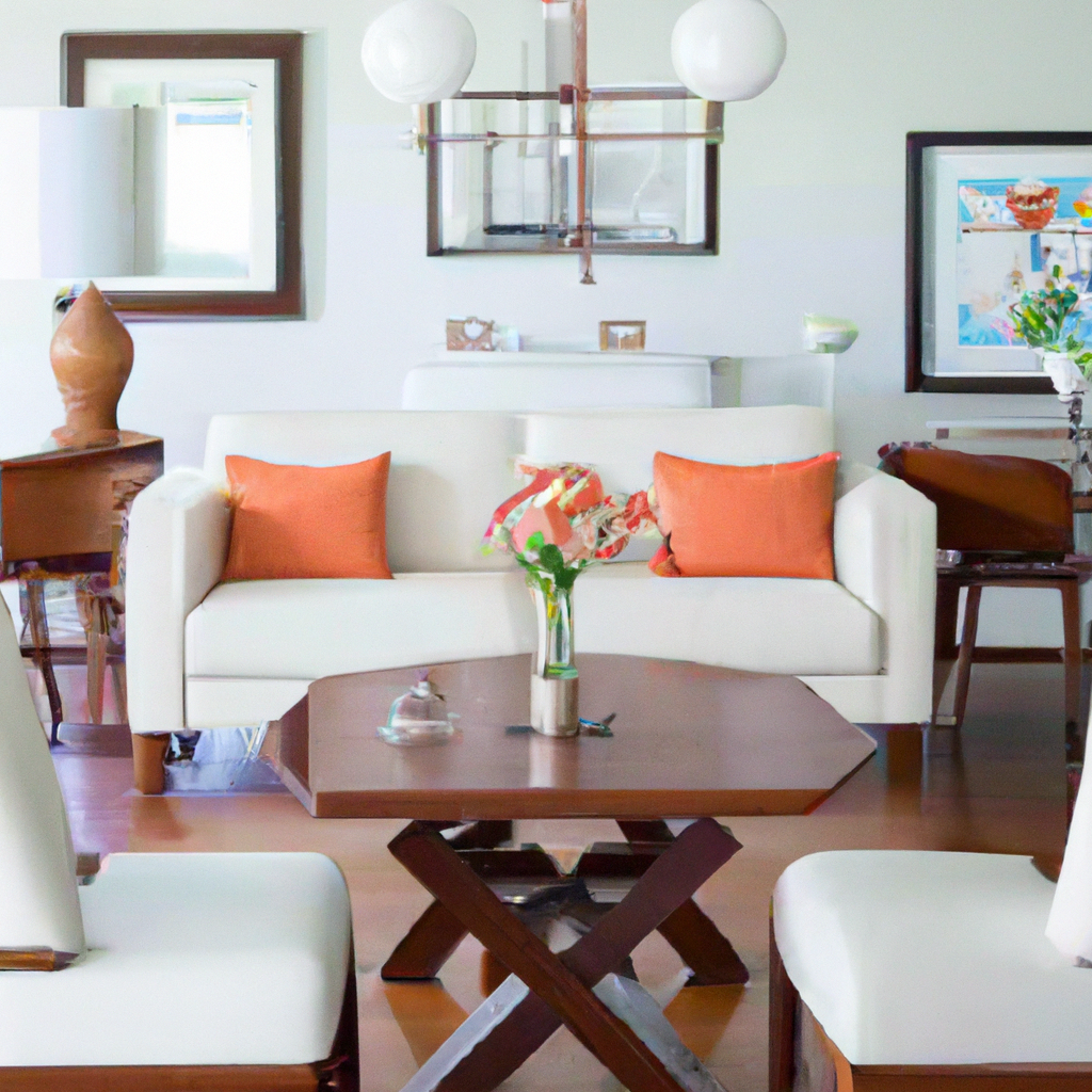 Interior Design Service Provo Utah