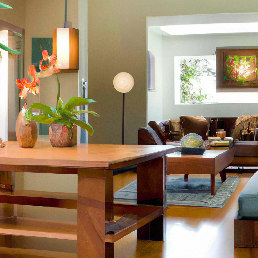 Interior Design Service Provo Utah