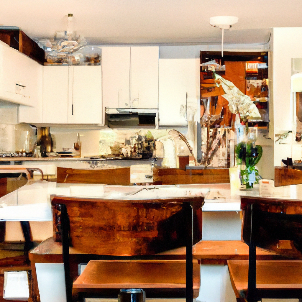 Interior Design Service Pueblo Colorado