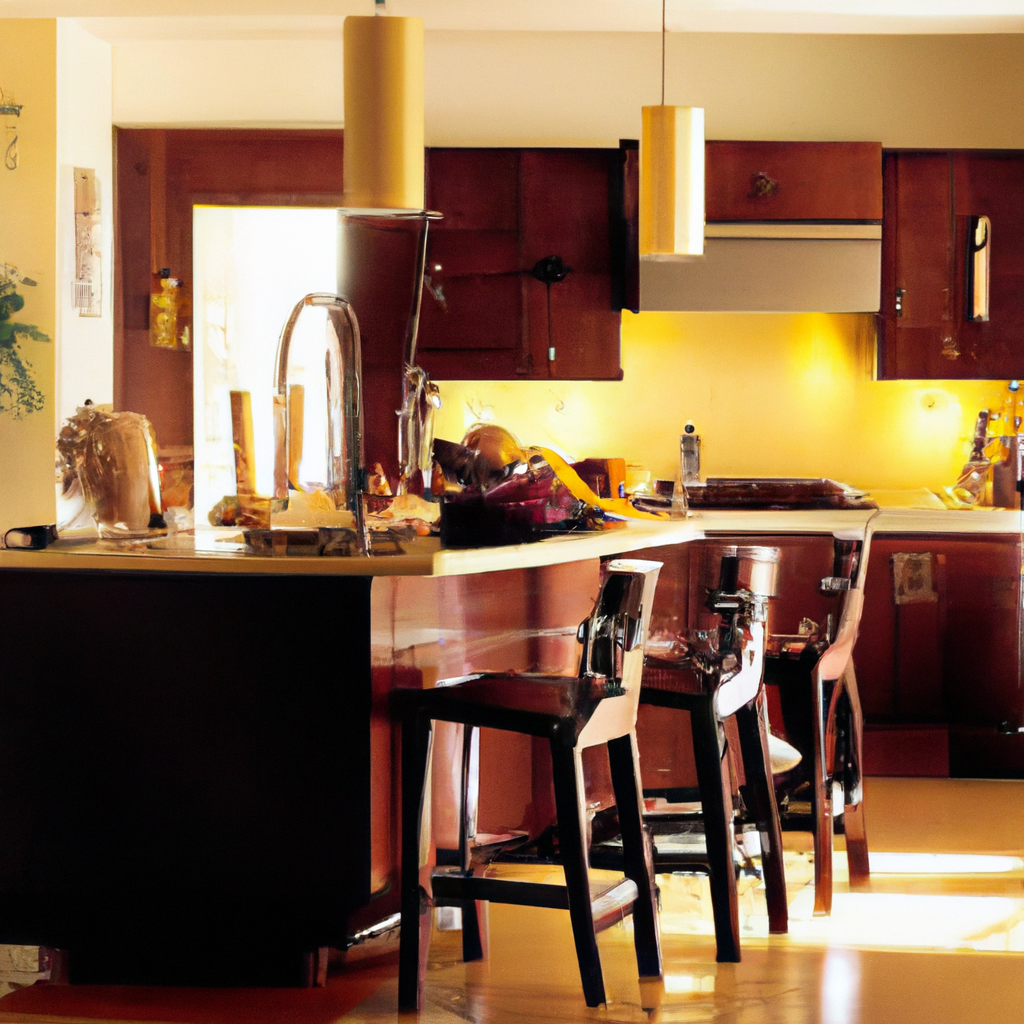 Interior Design Service Reno Nevada